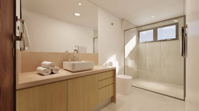 Apartamento Albatroz