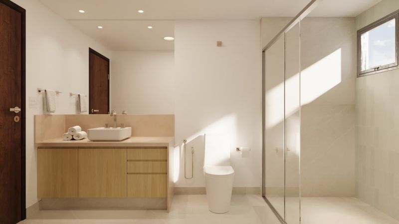 Apartamento Albatroz