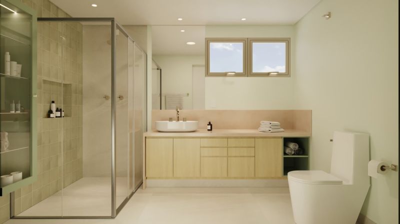 Apartamento Albatroz